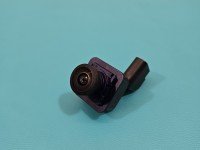 Kamera cofania Ford Puma II MK2 19-