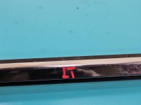 Listwa drzwi tył lewa infiniti Q50 I 13-17 sedan