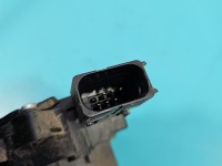 Zamek przód lewy 51797557, 970571-102, 2203071639C Fiat Grande Punto EUROPA 6pin