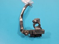 KLEMA INSTALACJA WIĄZKA MINUSOWA MINUS Tesla Model S 6PK010842