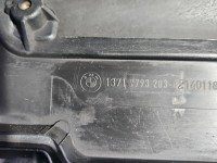 Obudowa filtra powietrza Bmw e90 3.0d M57D30O2 7793203