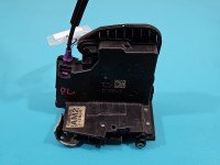 Zamek przód lewy F-38434, 915-C3039075-18S, 13597528 Opel Insignia B EUROPA