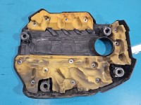 Osłona silnika górna Hyundai I30 III 16- 29240-2U000 1.6 crdi