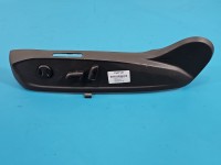 Przełącznik Europejska Formentor 20- 8W0959747B, 5G0959777A