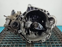 Skrzynia biegów Kia Venga 1.4 16V