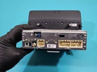 Radio fabryczne Kia Rio IV 16-23 96560-H8400FHV radioodtwarzacz