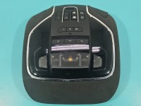 Lampa kabiny lampka Maserati Quattroporte VI 13- F08938081A, 06701108720