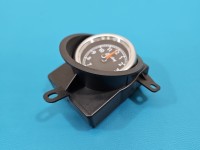 Zegarek zegar Bentley Continental I 05-13 3W0919204N