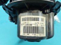 Dmuchawa nawiewu wentylator Citroen C8 1499032080 EUROPA