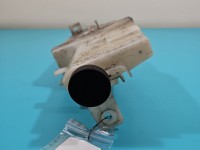 Zbiorniczek Zbiornik wyrównawczy Nissan Micra K13 1.2 16v