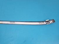 Listwa dachowa prawa dachu Land rover range Evoque I 11-18