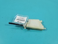 Siłownik klapki wlewu paliwa Renault Megane IV 788260005R