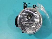 Halogen prawy Toyota Auris II 81210-02110