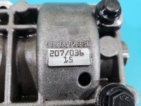 Wałek balansowy Peugeot 508 I 2.2 hdi 204KM 2015 r.