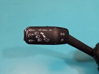 Przełącznik zespolony Skoda Fabia III 6C0953501H