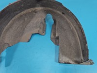 Nadkole tył lewe Skoda Kamiq 658810969