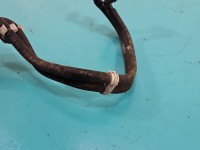 RURKI Przewód paliwowy LEXUS NX I 14-21 2.0 T