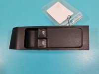 Przełącznik szyb Skoda Fabia III 6V0959858A EU
