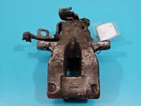 Zacisk tył lewy Citroen C4 Grand picasso I 06-13 1,8.0 18V HB