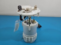 pompka Pompa paliwa Renault Scenic II 1.6 16V 4pin