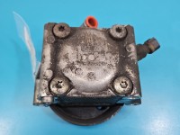 Pompa wspomagania Ford Focus Mk2 4M51-3A696-AD, 30714048 1.6 16V