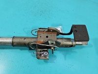 Kolumna kierownicza KRZYŻAK Opel Vectra C 24415475 EUROPA