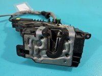 Zamek przód prawy A4477200235 Mercedes Vito W447 14- EUROPA
