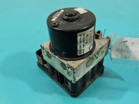 Pompa abs Ford Fusion 2S61-2M110-CE, D351-437A0-B