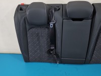 Kanapa tył fotel tylny Audi A5 F5