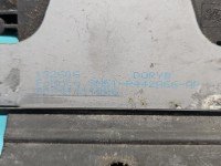 Zamek klapy tył 132606, 3M51-R442A66-AP Ford Focus Mk2 kombi