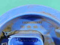 pompka Pompa paliwa Vw Scirocco III 08- 1.4 TSI CAV 1K0919051CL