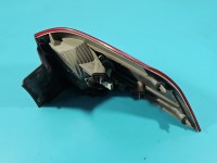 Lampa tył lewa błotnika Opel Vectra C kombi EUROPA 24469461