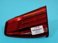 Lampa tył prawa Vw Passat B8 kombi