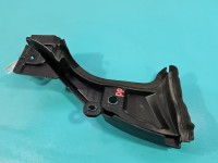 Osłona ZAŚLEPKA PLASTIK BMW iX1 U11 9883432