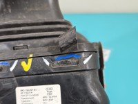Obudowa filtra powietrza AUDI A4 B8 8R0129739A, 8K0133837BJ, 8R0133843K 2.0 TFSI