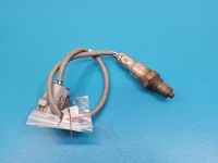 Sonda lambda 4 PIN 0ZA2004-SU001 Suzuki Sx4 S-Cross 13-21 1.4 T