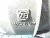 Skrzynia biegów Bmw e46 2.0d