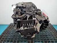 Skrzynia biegów Ford Kuga Mk1 08-13 2.0 tdci