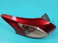 Lampa tył lewa błotnika Mitsubishi Lancer VIII 07-16 HB EUROPA KOITO220-87977