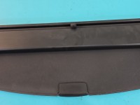 Roleta bagażnika Toyota Avensis II T25