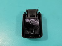 Czujnik deszczu Suzuki Sx4 S-Cross 13-21