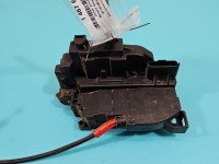 Zamek przód prawy 8200497604D Renault Kangoo II EUROPA