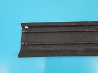 Półka tylna tył bagażnika Peugeot 508 II 18-