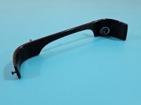 Listwa listwy dekory dekor deski Mercedes W212 eu