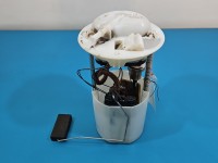 pompka Pompa paliwa Suzuki Swift Mk6 1.6 16V 15100-62J01 Suzuki