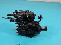 Pompa wtryskowa Fiat Ducato II 0460414129 2.8 TD
