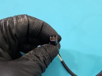 Czujnik otwierania klapy Jeep Grand Cherokee IV WK2 68165049