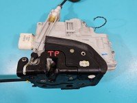 Zamek tył prawy 4G0839016 AUDI A6 C7