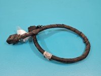 Wiązka instalacja Kia Optima IV 15-20 91872-D4600