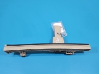 Mocowanie uchwyt Kia Stinger